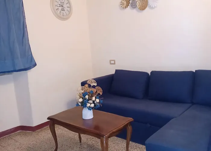 La Dolce Vita Orsini