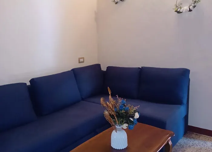 La Dolce Vita Orsini