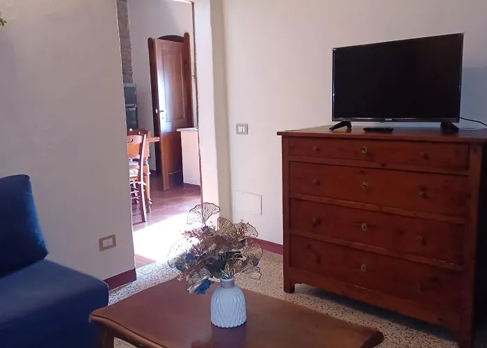 La Dolce Vita Orsini