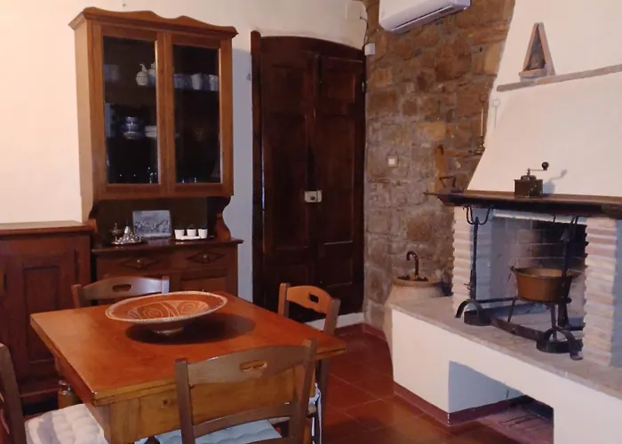 La Dolce Vita Orsini