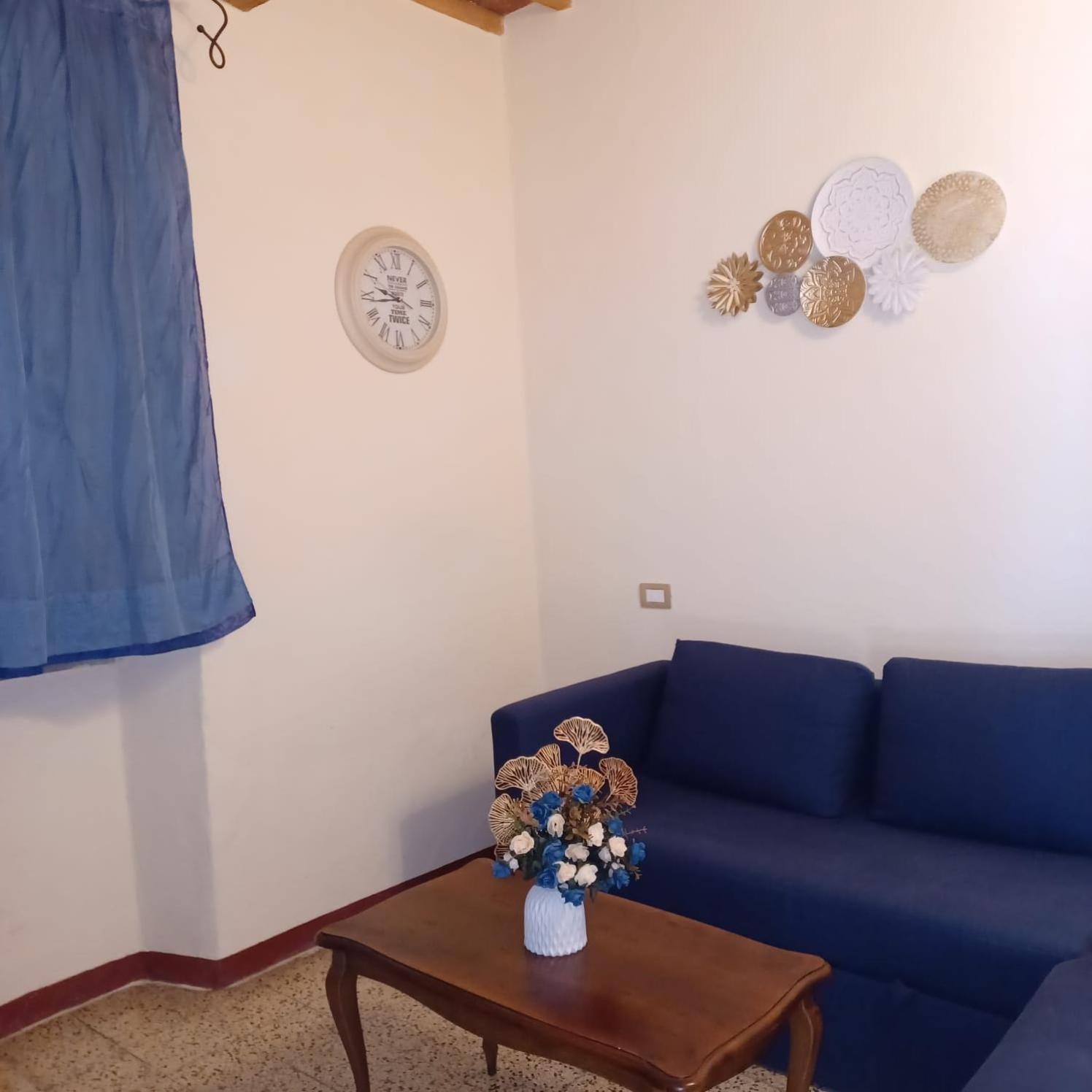 La Dolce Orsini