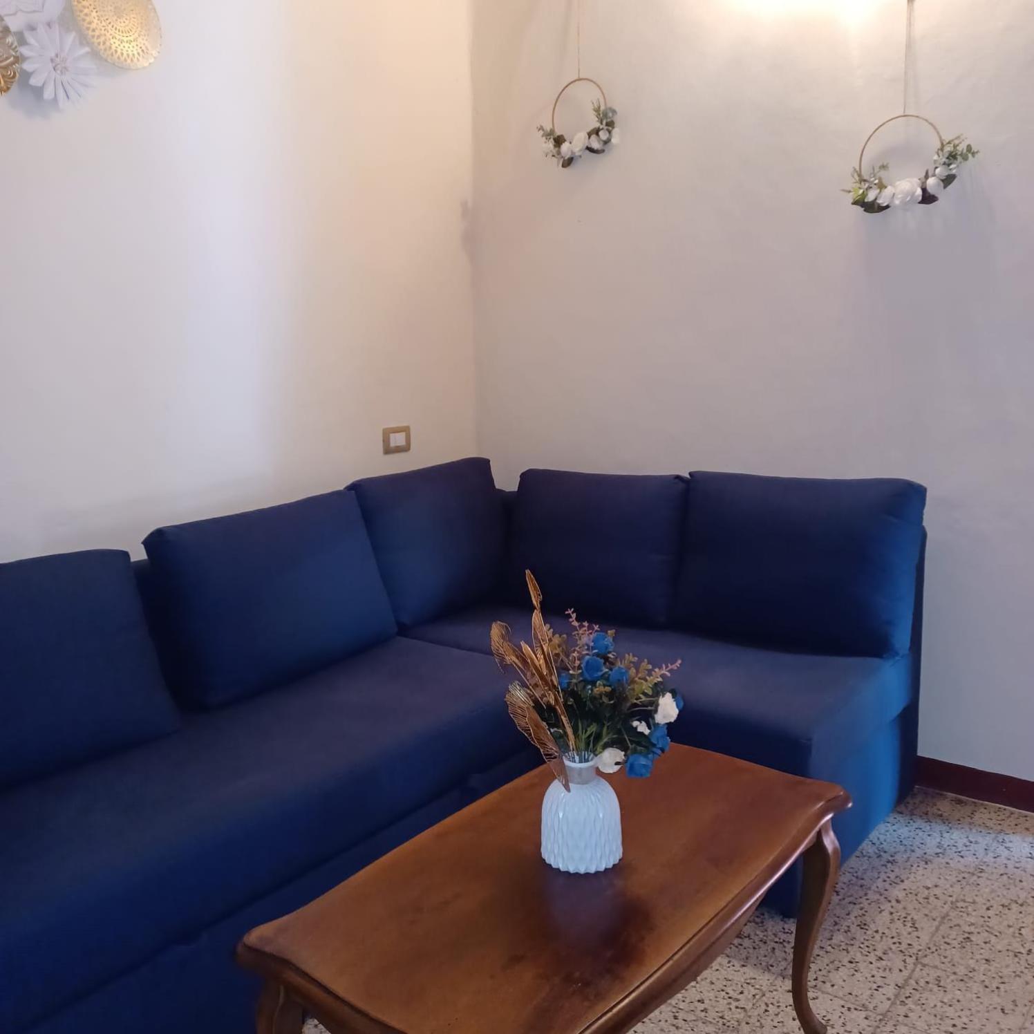 La Dolce Orsini