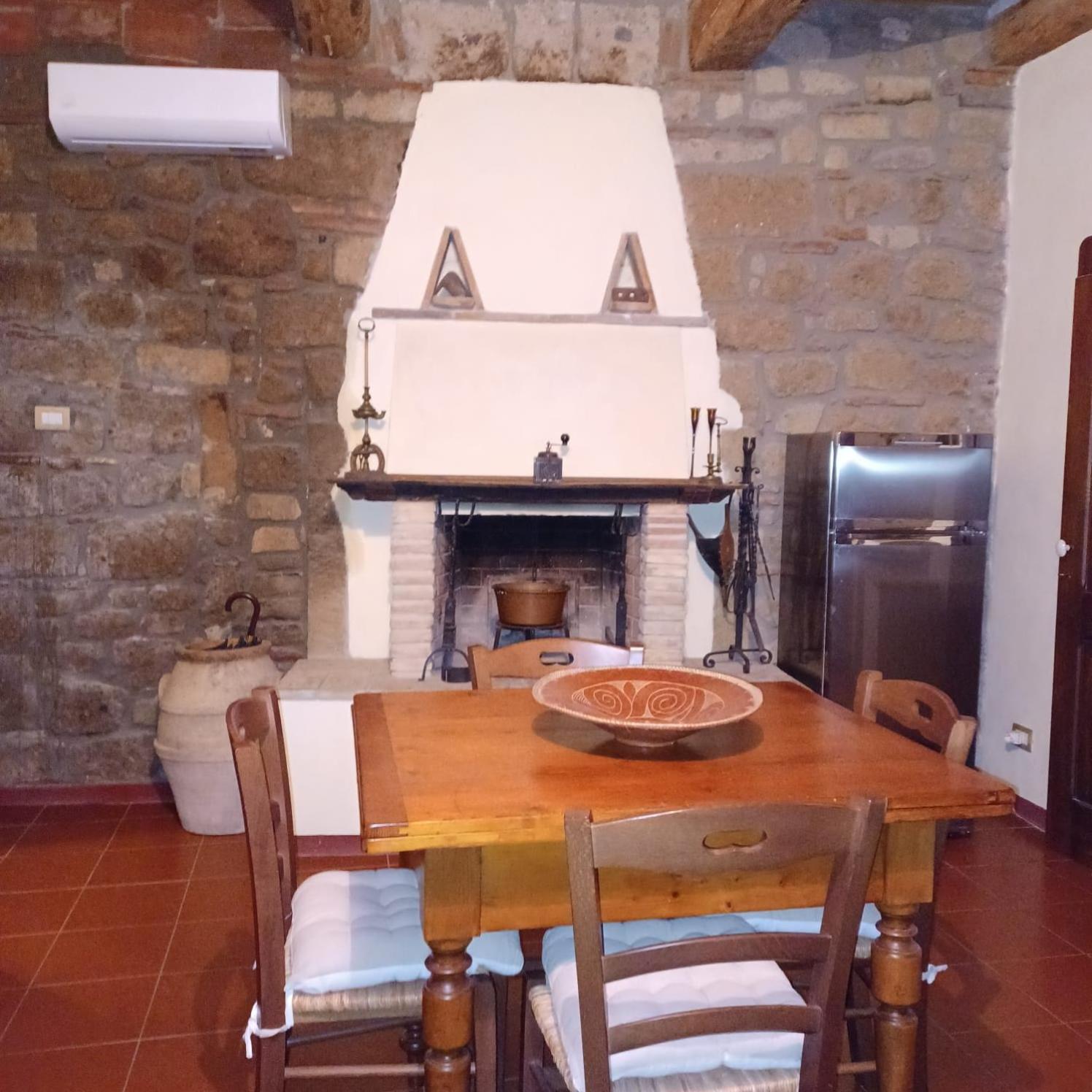 La Dolce Orsini