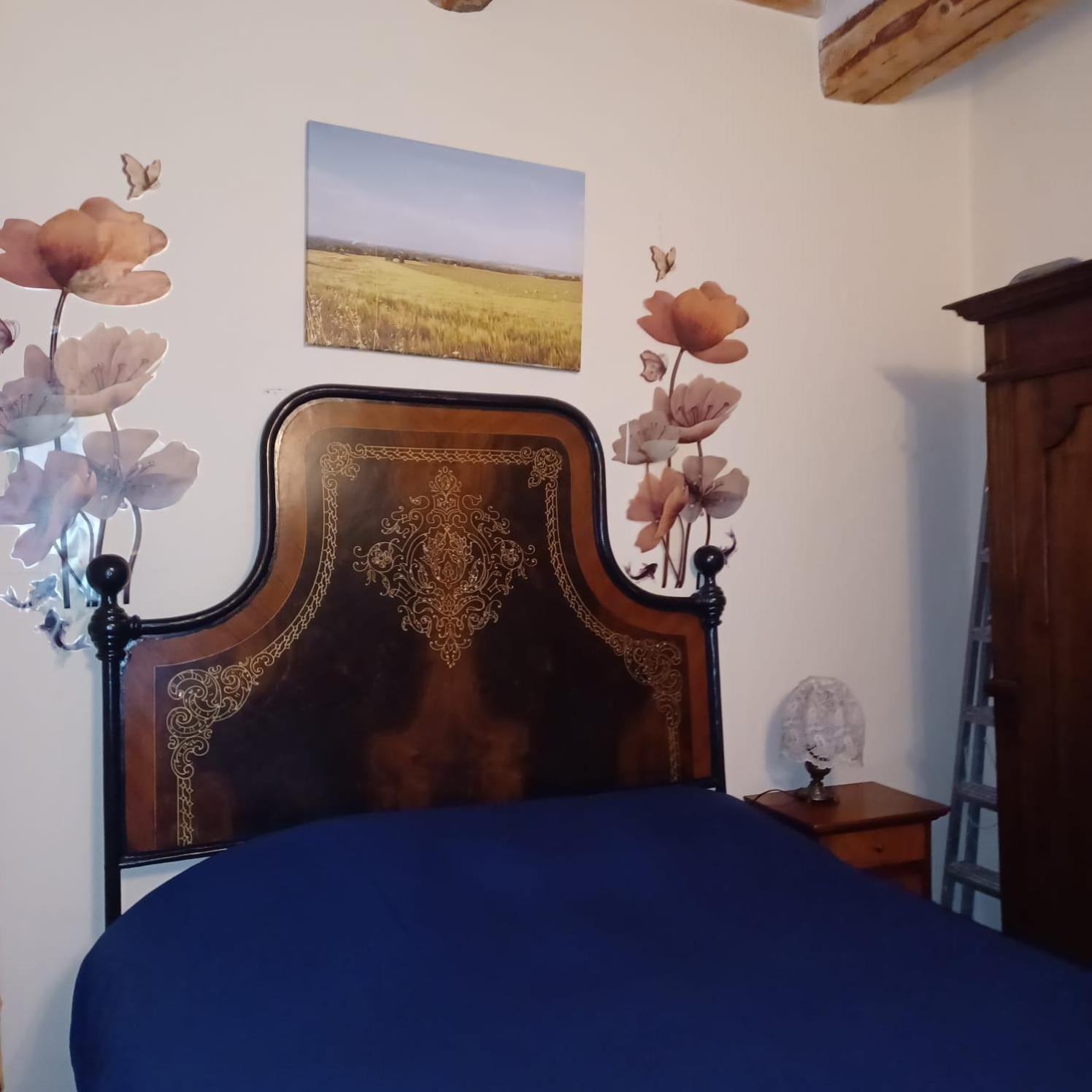 La Dolce Orsini *