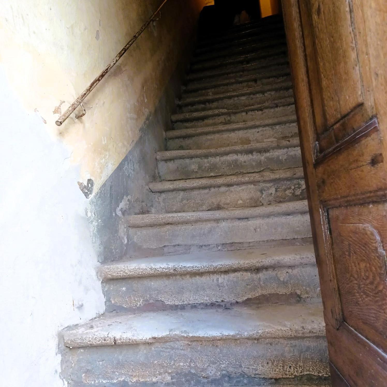 La Dolce Orsini