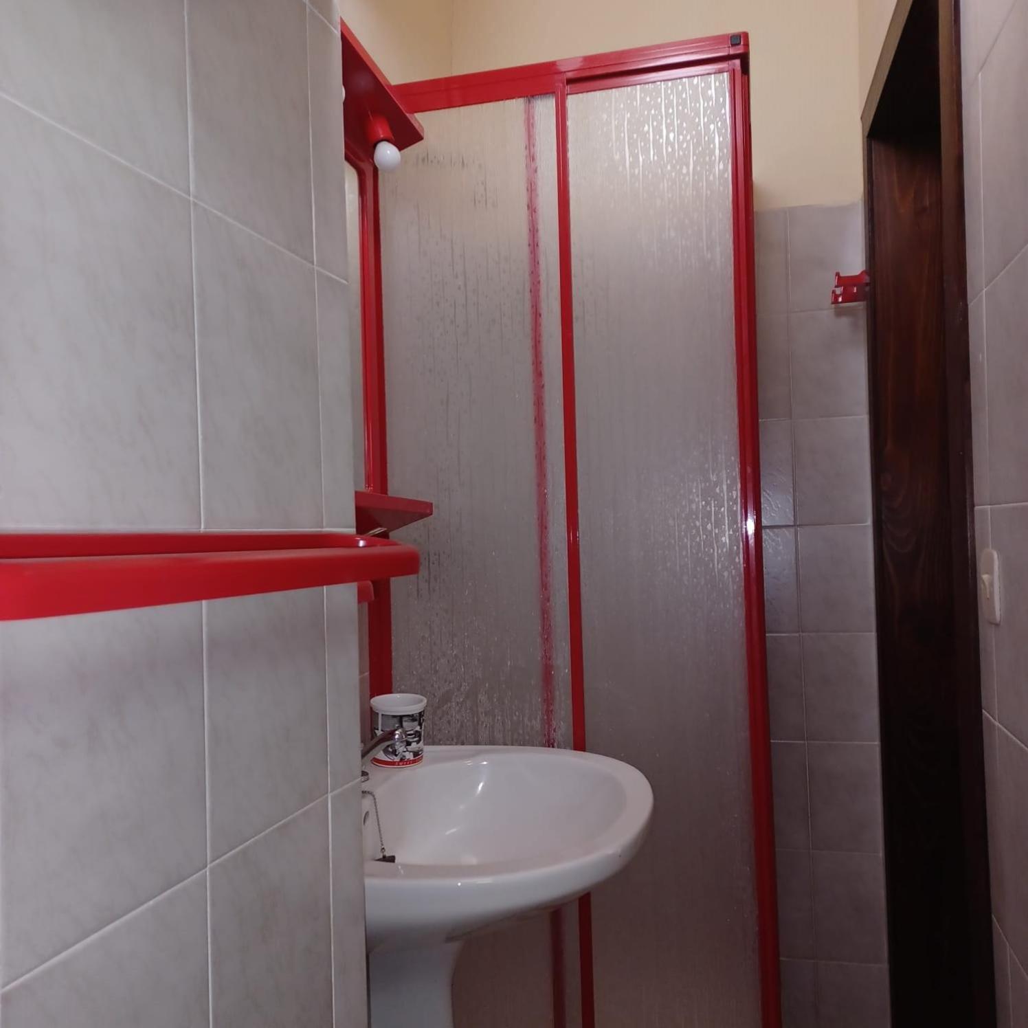 La Dolce Orsini Apartment